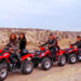 cappadocia quad tour